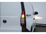 Volkswagen Caddy Cargo 2.0 TDI 75pk Comfort | Airco |  Cruise control | PDC | Digital cockpit | Navigatie via App Connect |