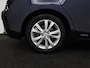 Lexus CT 200h Luxury Line Electrisch schuifkanteldak | NL dealeronderhouden |