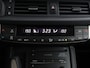 Lexus CT 200h Luxury Line Electrisch schuifkanteldak | NL dealeronderhouden |