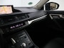 Lexus CT 200h Luxury Line Electrisch schuifkanteldak | NL dealeronderhouden |