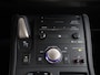 Lexus CT 200h Luxury Line Electrisch schuifkanteldak | NL dealeronderhouden |