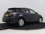 Lexus CT 200h Luxury Line Electrisch schuifkanteldak | NL dealeronderhouden |