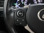 Lexus CT 200h Luxury Line Electrisch schuifkanteldak | NL dealeronderhouden |