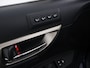 Lexus CT 200h Luxury Line Electrisch schuifkanteldak | NL dealeronderhouden |