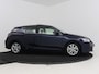 Lexus CT 200h Luxury Line Electrisch schuifkanteldak | NL dealeronderhouden |