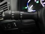 Lexus CT 200h Luxury Line Electrisch schuifkanteldak | NL dealeronderhouden |