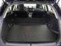 Lexus CT 200h Luxury Line Electrisch schuifkanteldak | NL dealeronderhouden |