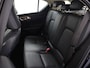 Lexus CT 200h Luxury Line Electrisch schuifkanteldak | NL dealeronderhouden |