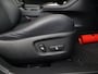 Lexus CT 200h Luxury Line Electrisch schuifkanteldak | NL dealeronderhouden |