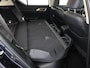Lexus CT 200h Luxury Line Electrisch schuifkanteldak | NL dealeronderhouden |