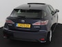 Lexus CT 200h Luxury Line Electrisch schuifkanteldak | NL dealeronderhouden |