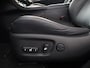 Lexus CT 200h Luxury Line Electrisch schuifkanteldak | NL dealeronderhouden |