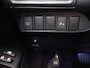 Lexus CT 200h Luxury Line Electrisch schuifkanteldak | NL dealeronderhouden |