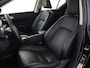 Lexus CT 200h Luxury Line Electrisch schuifkanteldak | NL dealeronderhouden |