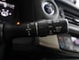 Lexus CT 200h Luxury Line Electrisch schuifkanteldak | NL dealeronderhouden |