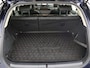 Lexus CT 200h Luxury Line Electrisch schuifkanteldak | NL dealeronderhouden |