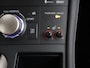 Lexus CT 200h Luxury Line Electrisch schuifkanteldak | NL dealeronderhouden |