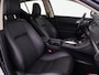Lexus CT 200h Luxury Line Electrisch schuifkanteldak | NL dealeronderhouden |