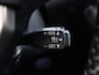 Lexus CT 200h Luxury Line Electrisch schuifkanteldak | NL dealeronderhouden |