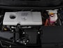 Lexus CT 200h Luxury Line Electrisch schuifkanteldak | NL dealeronderhouden |