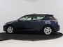 Lexus CT 200h Luxury Line Electrisch schuifkanteldak | NL dealeronderhouden |