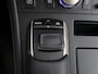 Lexus CT 200h Luxury Line Electrisch schuifkanteldak | NL dealeronderhouden |