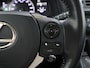 Lexus CT 200h Luxury Line Electrisch schuifkanteldak | NL dealeronderhouden |