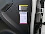 Peugeot 2008 1.2 PureTech Allure Pack | Cruise | DAB | Camera