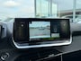 Peugeot 2008 1.2 PureTech Allure Pack | Cruise | DAB | Camera