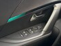 Peugeot 2008 1.2 PureTech Allure Pack | Cruise | DAB | Camera