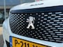 Peugeot 2008 1.2 PureTech Allure Pack | Cruise | DAB | Camera