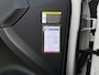 Peugeot 2008 1.2 PureTech Allure Pack | Cruise | DAB | Camera