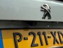 Peugeot 2008 1.2 PureTech Allure Pack | Cruise | DAB | Camera