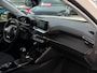 Peugeot 2008 1.2 PureTech Allure Pack | Cruise | DAB | Camera