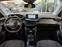 Peugeot 2008 1.2 PureTech Allure Pack | Cruise | DAB | Camera