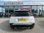 Peugeot 2008 1.2 PureTech Allure Pack | Cruise | DAB | Camera