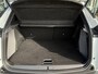 Peugeot 2008 1.2 PureTech Allure Pack | Cruise | DAB | Camera