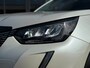 Peugeot 2008 1.2 PureTech Allure Pack | Cruise | DAB | Camera