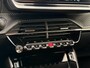 Peugeot 2008 1.2 PureTech Allure Pack | Cruise | DAB | Camera