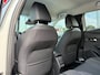 Peugeot 2008 1.2 PureTech Allure Pack | Cruise | DAB | Camera