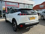 Peugeot 2008 1.2 PureTech Allure Pack | Cruise | DAB | Camera