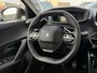 Peugeot 2008 1.2 PureTech Allure Pack | Cruise | DAB | Camera