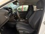 Peugeot 2008 1.2 PureTech Allure Pack | Cruise | DAB | Camera