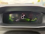 Peugeot 2008 1.2 PureTech Allure Pack | Cruise | DAB | Camera