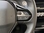Peugeot 2008 1.2 PureTech Allure Pack | Cruise | DAB | Camera