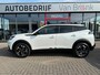 Peugeot 2008 1.2 PureTech Allure Pack | Cruise | DAB | Camera