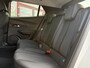 Peugeot 2008 1.2 PureTech Allure Pack | Cruise | DAB | Camera