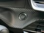 Peugeot 2008 1.2 PureTech Allure Pack | Cruise | DAB | Camera