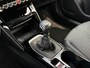 Peugeot 2008 1.2 PureTech Allure Pack | Cruise | DAB | Camera