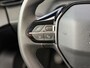 Peugeot 2008 1.2 PureTech Allure Pack | Cruise | DAB | Camera